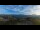 Webcam in L'Alpe d'Huez, 11.6 km entfernt