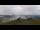Webcam in L'Alpe d'Huez, 9.8 mi away