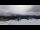 Webcam in L'Alpe d'Huez, 15.2 mi away