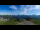 Webcam in L'Alpe d'Huez, 9.8 mi away