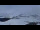 Webcam in L'Alpe d'Huez, 5 km
