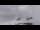 Webcam in L'Alpe d'Huez, 9.8 mi away