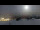 Webcam in L'Alpe d'Huez, 13.4 km