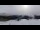 Webcam in L'Alpe d'Huez, 9.8 mi away