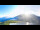 Webcam in L'Alpe d'Huez, 11.6 km entfernt