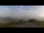 Webcam in L'Alpe d'Huez, 9.8 mi away