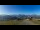 Webcam in L'Alpe d'Huez, 9.8 mi away