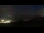 Webcam in L'Alpe d'Huez, 9.8 mi away
