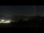 Webcam in L'Alpe d'Huez, 9.8 mi away