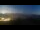 Webcam in L'Alpe d'Huez, 9.8 mi away