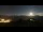 Webcam in L'Alpe d'Huez, 5.7 mi away