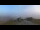 Webcam in L'Alpe d'Huez, 15.2 mi away
