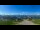 Webcam in L'Alpe d'Huez, 5 km