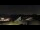 Webcam in L'Alpe d'Huez, 9.8 mi away