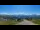 Webcam in L'Alpe d'Huez, 9.8 mi away