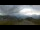 Webcam in L'Alpe d'Huez, 9.8 mi away
