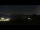 Webcam in L'Alpe d'Huez, 9.8 mi away