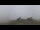 Webcam in L'Alpe d'Huez, 15.2 mi away