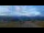 Webcam in L'Alpe d'Huez, 16 mi away