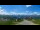 Webcam in L'Alpe d'Huez, 15.2 mi away