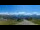 Webcam in L'Alpe d'Huez, 4.5 mi away