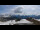 Webcam in L'Alpe d'Huez, 14.5 km entfernt