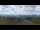 Webcam in L'Alpe d'Huez, 15.2 mi away