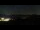 Webcam in L'Alpe d'Huez, 9.8 mi away