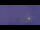 Webcam in L'Alpe d'Huez, 15.2 mi away