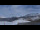 Webcam in L'Alpe d'Huez, 2.8 mi away