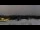 Webcam in L'Alpe d'Huez, 9.8 mi away