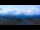 Webcam in L'Alpe d'Huez, 7.3 km entfernt