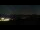 Webcam in L'Alpe d'Huez, 15.2 mi away