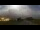 Webcam in L'Alpe d'Huez, 9.8 mi away