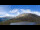 Webcam in L'Alpe d'Huez, 11.1 mi away