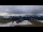 Webcam in L'Alpe d'Huez, 15.2 mi away