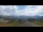 Webcam in L'Alpe d'Huez, 9.8 mi away