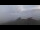Webcam in L'Alpe d'Huez, 9.8 mi away