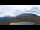 Webcam in L'Alpe d'Huez, 28.9 km