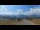 Webcam in L'Alpe d'Huez, 15.2 mi away