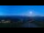 Webcam in L'Alpe d'Huez, 9.8 mi away
