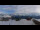 Webcam in L'Alpe d'Huez, 13.4 km