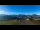 Webcam in L'Alpe d'Huez, 9.8 mi away