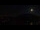 Webcam in L'Alpe d'Huez, 16 mi away