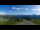 Webcam in L'Alpe d'Huez, 9.8 mi away