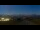 Webcam in L'Alpe d'Huez, 9.8 mi away