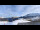 Webcam in L'Alpe d'Huez, 6 km