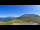Webcam in L'Alpe d'Huez, 31.3 km