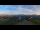 Webcam in L'Alpe d'Huez, 9.8 mi away