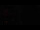 Webcam in L'Alpe d'Huez, 25.5 km entfernt